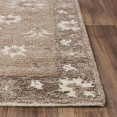 Alora Decor Paul Indoor Rug