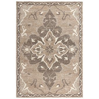 Alora Decor Patty Rug