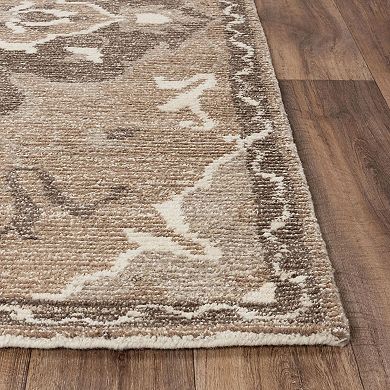 Alora Decor Patty Rug