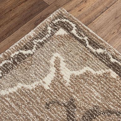 Alora Decor Patty Rug