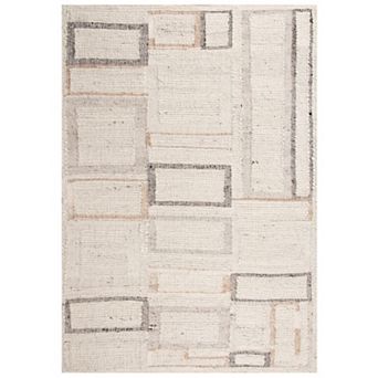 Alora Decor Chad Rug