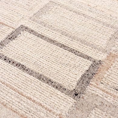 Alora Decor Chad Rug