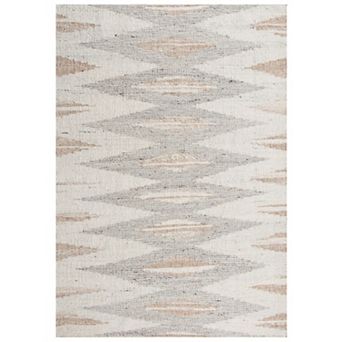 Alora Decor Candy Rug