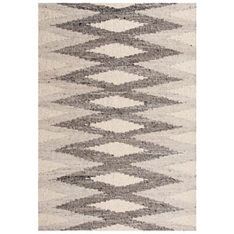 Alora Decor Cece Rug