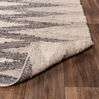 Alora Decor Cece Rug