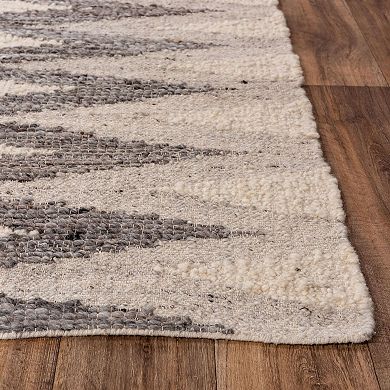 Alora Decor Cece Rug