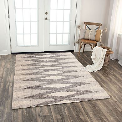 Alora Decor Cece Rug