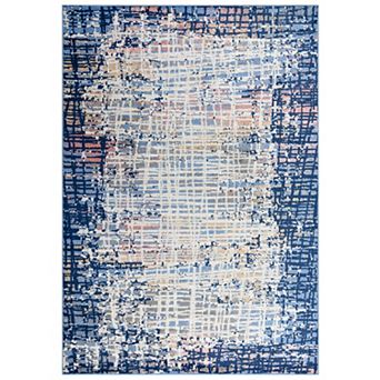 Alora Decor Ari Indoor Rug