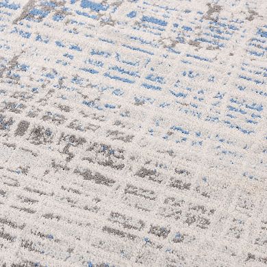 Alora Decor Piper Rug