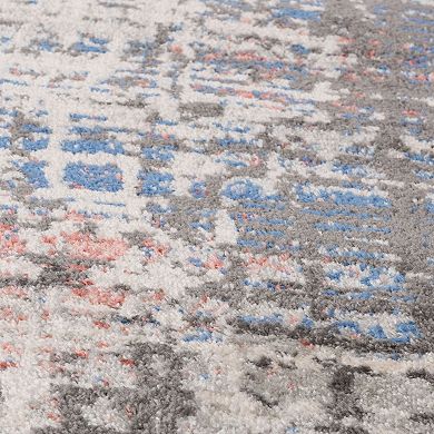 Alora Decor Piper Rug