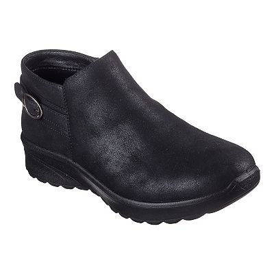 6863639_Black?wid=400&hei=400&