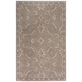 Alora Decor Kuri Rug