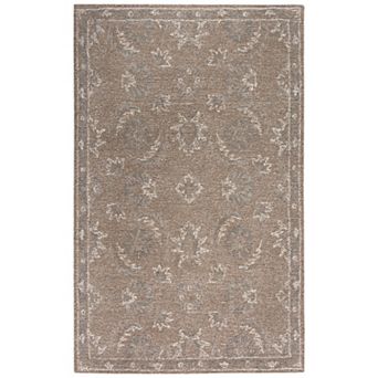 Alora Decor Kuri Rug