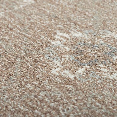 Alora Decor Kuri Rug