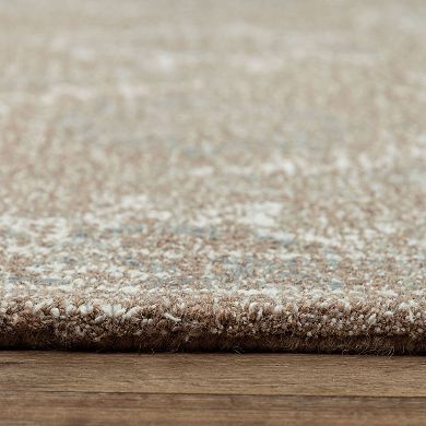 Alora Decor Kuri Rug