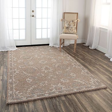 Alora Decor Kuri Rug