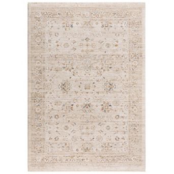 Alora Decor Myla Rug