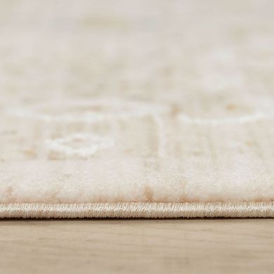 Alora Decor Myla Rug