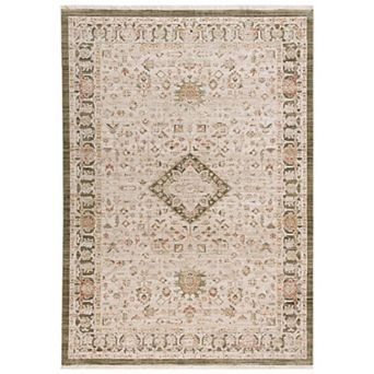 Alora Decor Nala Rug