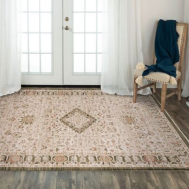 Alora Decor Nala Rug