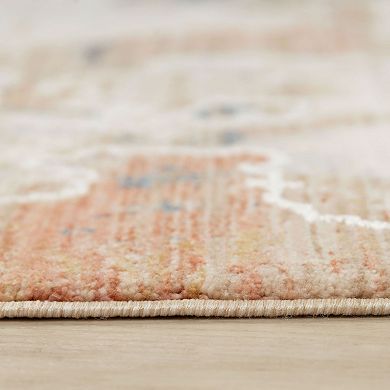 Alora Decor Edie Rug