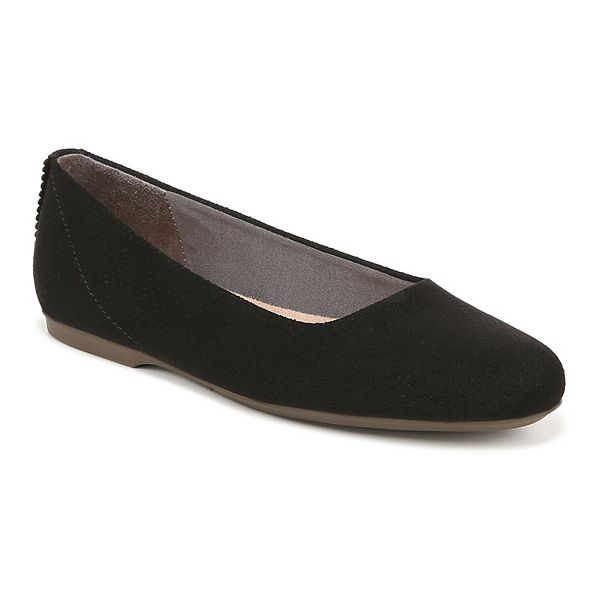 Dr. Scholl's Wexley Women's Flats