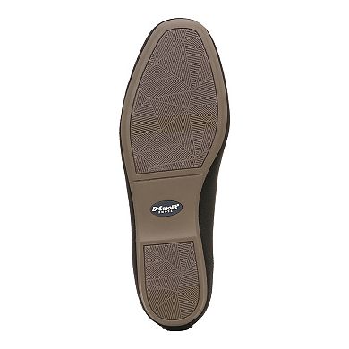 Dr. Scholl's Wexley Women's Flats