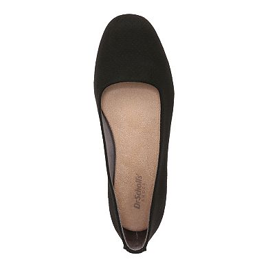 Dr. Scholl's Wexley Women's Flats