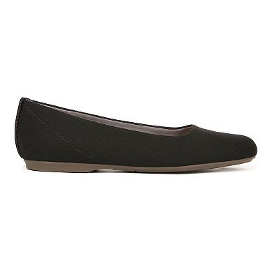Dr. Scholl's Wexley Women's Flats