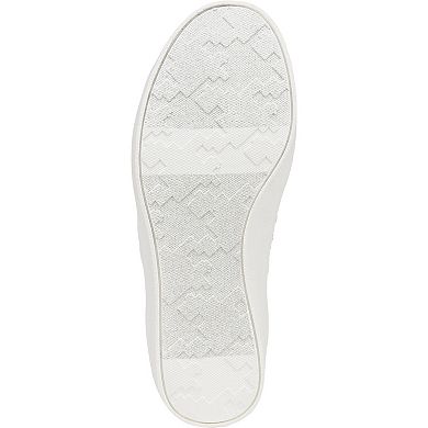 Dr. Scholl's Madison Lace Women's Sneakers
