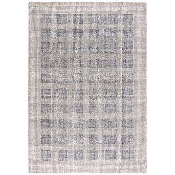 Alora Decor Rod Rug