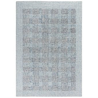 Alora Decor Luna Rug