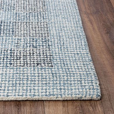 Alora Decor Luna Rug