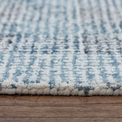 Alora Decor Luna Rug