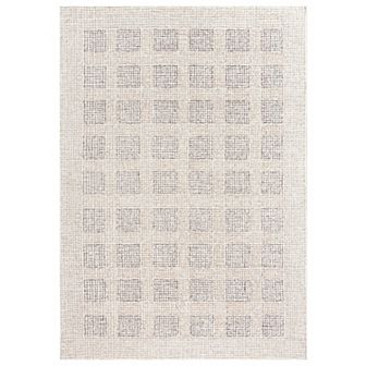 Alora Decor Ezra Wool Rug