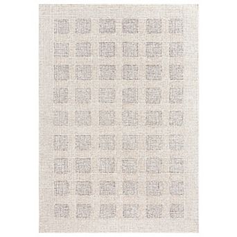 Alora Decor Ezra Wool Rug