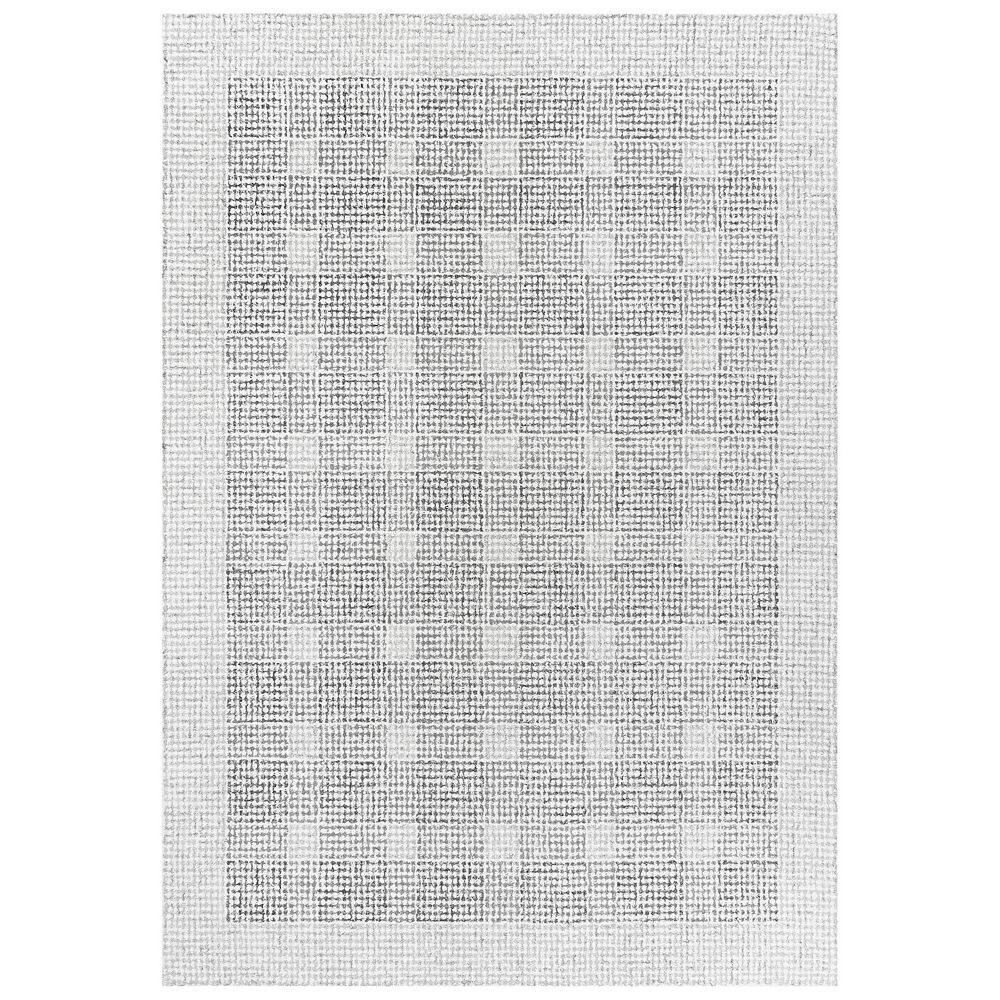 Alora Decor Emma Rug