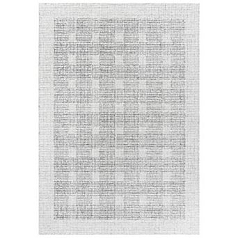 Alora Decor Emma Rug