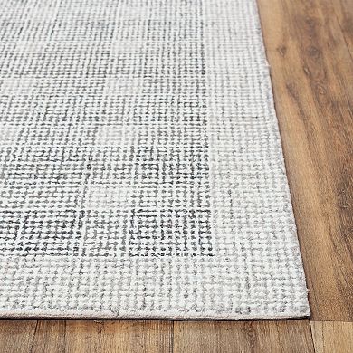 Alora Decor Emma Rug