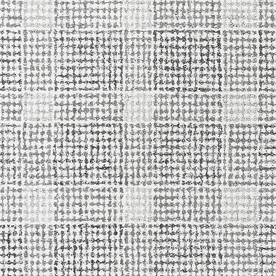 Alora Decor Emma Rug