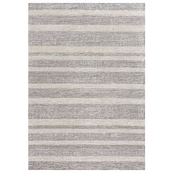 Alora Decor Jack Rug