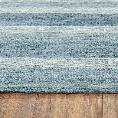 Alora Decor Owen Rug