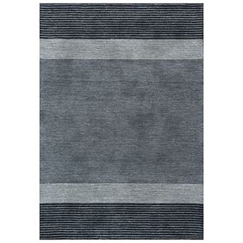 Alora Decor Beau Rug