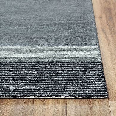 Alora Decor Beau Rug