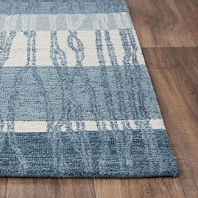 Alora Decor Luis Rug