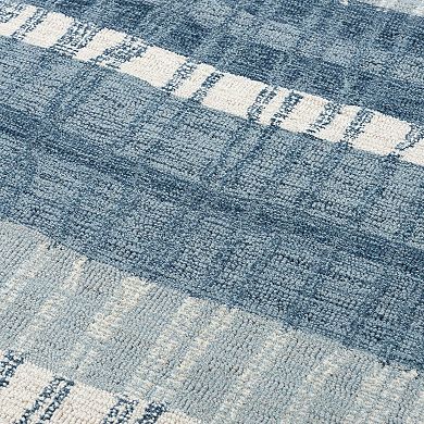 Alora Decor Luis Rug