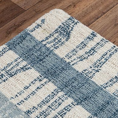 Alora Decor Luis Rug