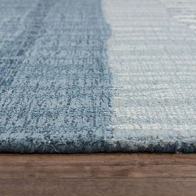 Alora Decor Luis Rug