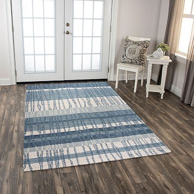 Alora Decor Luis Rug