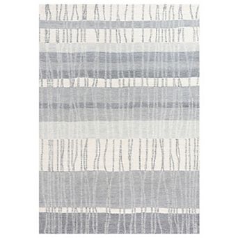 Alora Decor Jose Rug